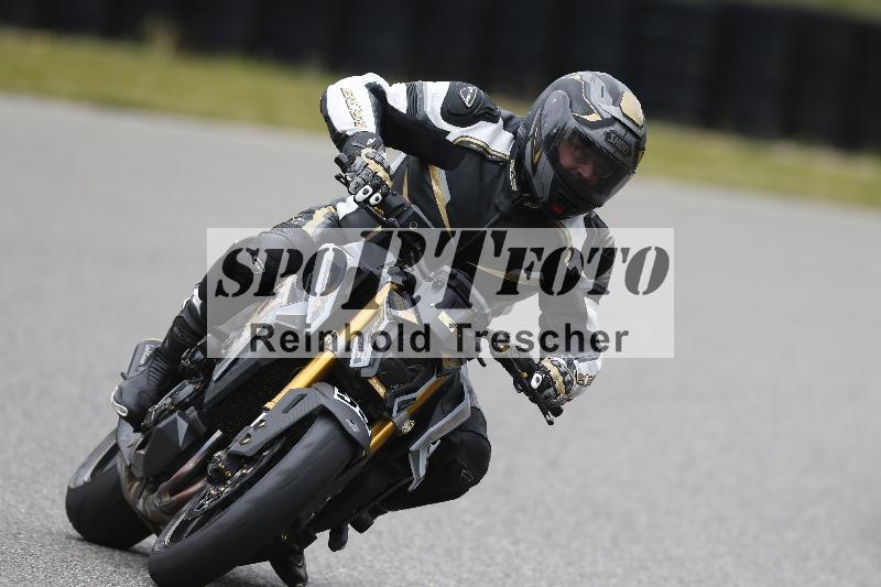 /Archiv-2024/13 22.04.2024 Plüss Moto Sport ADR/Einsteiger/55